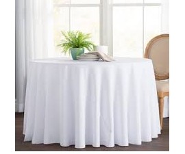 table clothes,linens Laundry-Dryclean