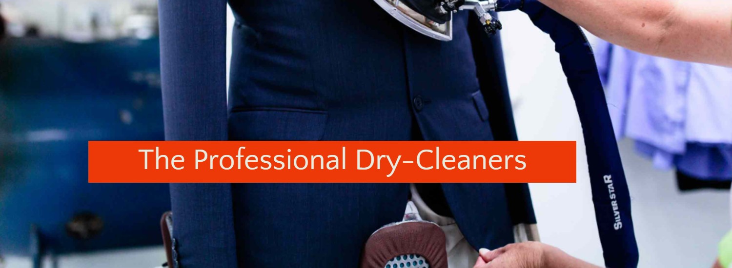 Best Laundry Service,Dry Wash,Dry Cleaning near me Vizag